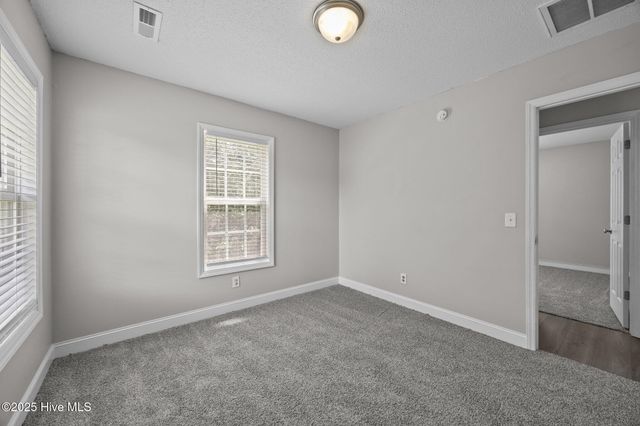 1207 Davenport Street, Greenville, NC 27834