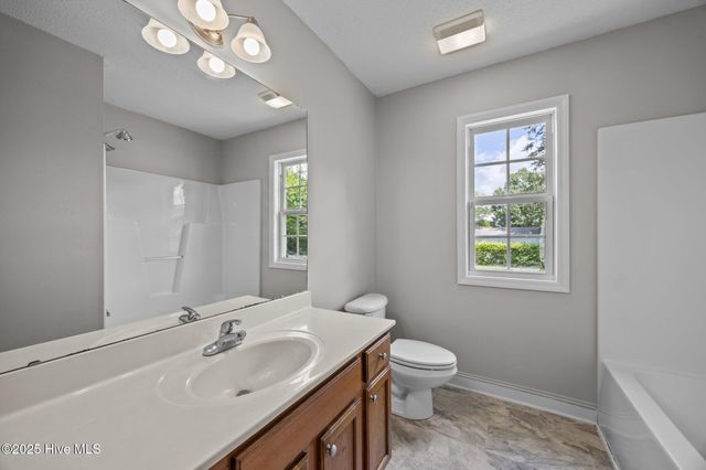 1207 Davenport Street, Greenville, NC 27834