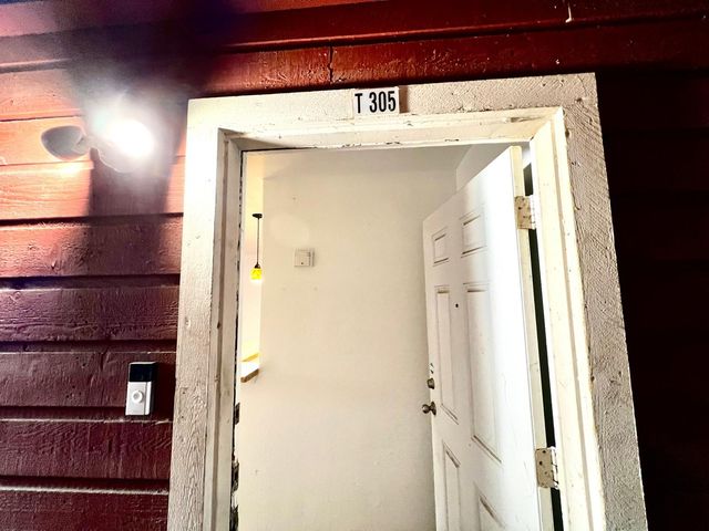 9839 Walnut Street 305, Dallas, TX 75243