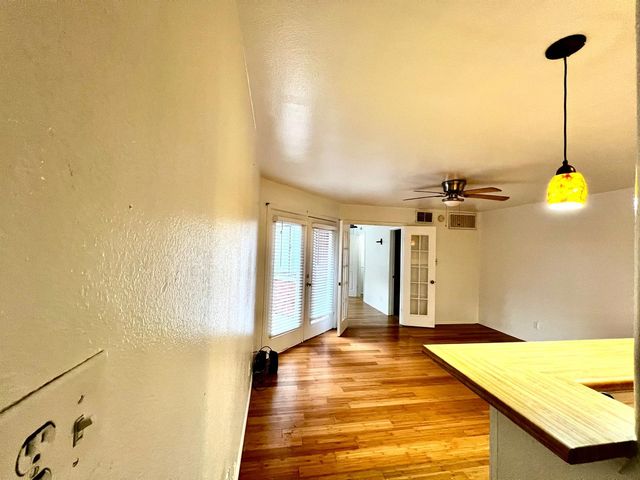 9839 Walnut Street 305, Dallas, TX 75243
