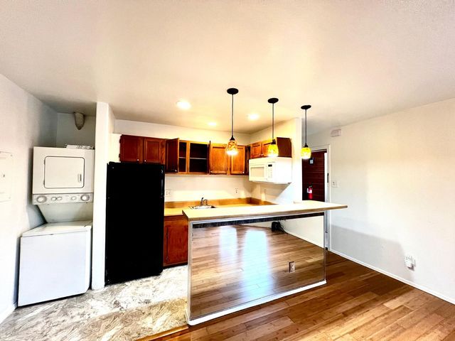 9839 Walnut Street 305, Dallas, TX 75243