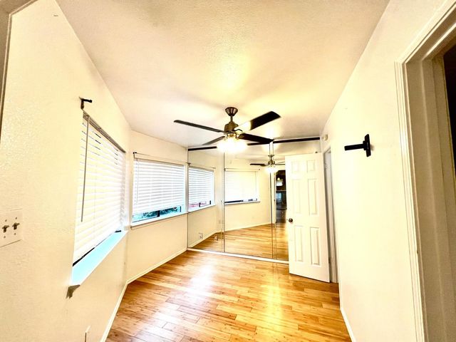9839 Walnut Street 305, Dallas, TX 75243