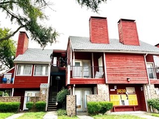 9839 Walnut Street 305, Dallas, TX 75243