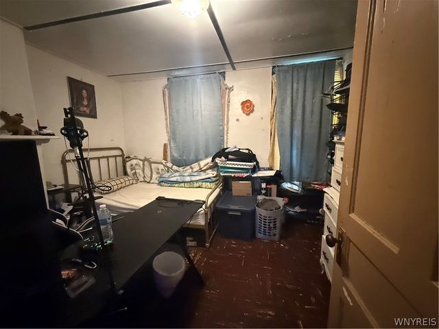 285 Chapel Street, Lockport City, NY 14094