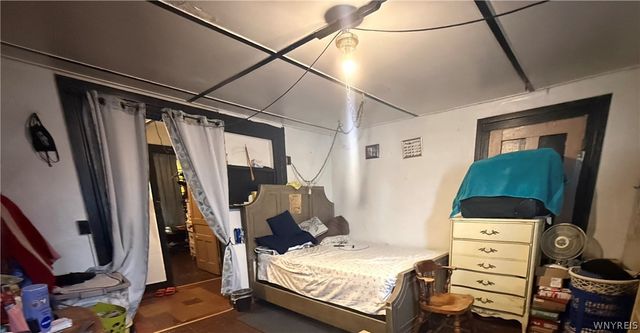 285 Chapel Street, Lockport City, NY 14094