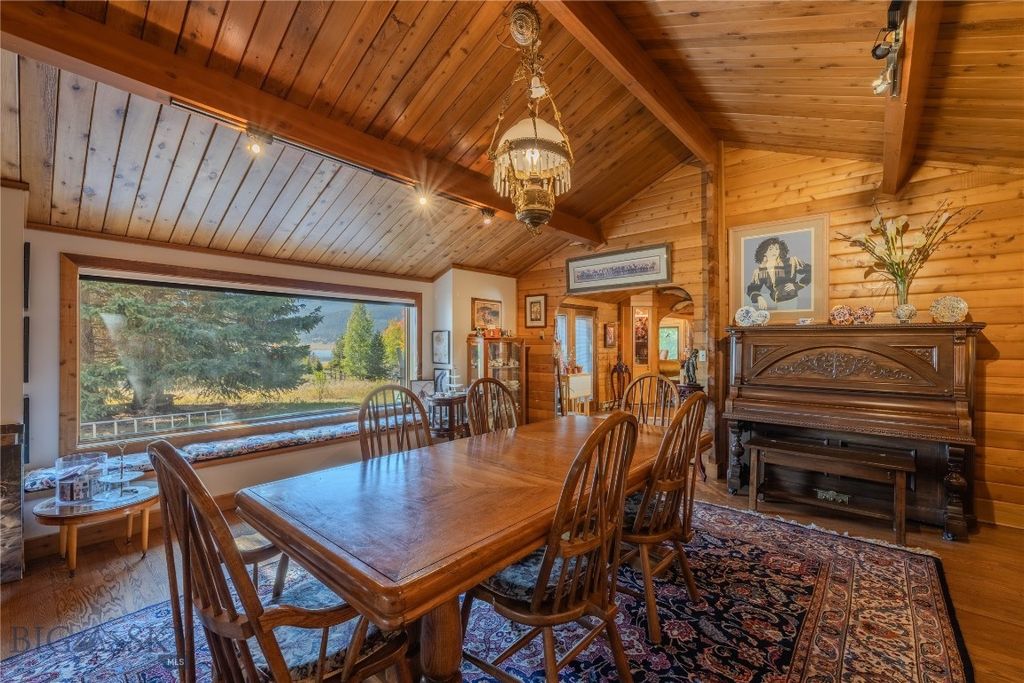 170 Loop Lane, West Yellowstone, MT 59758 photo 35