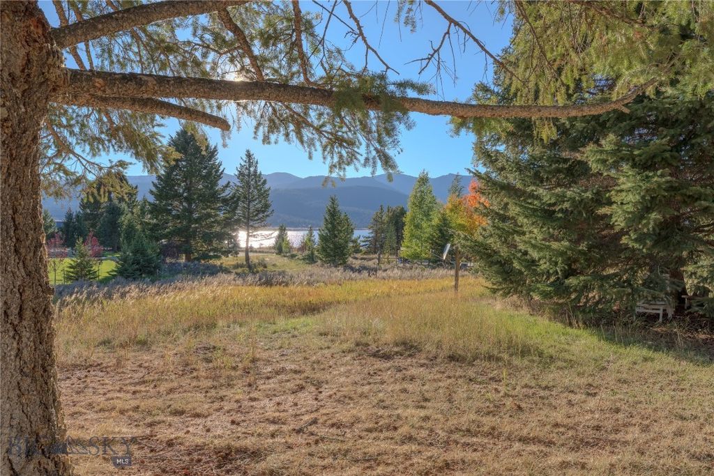 170 Loop Lane, West Yellowstone, MT 59758 photo 43
