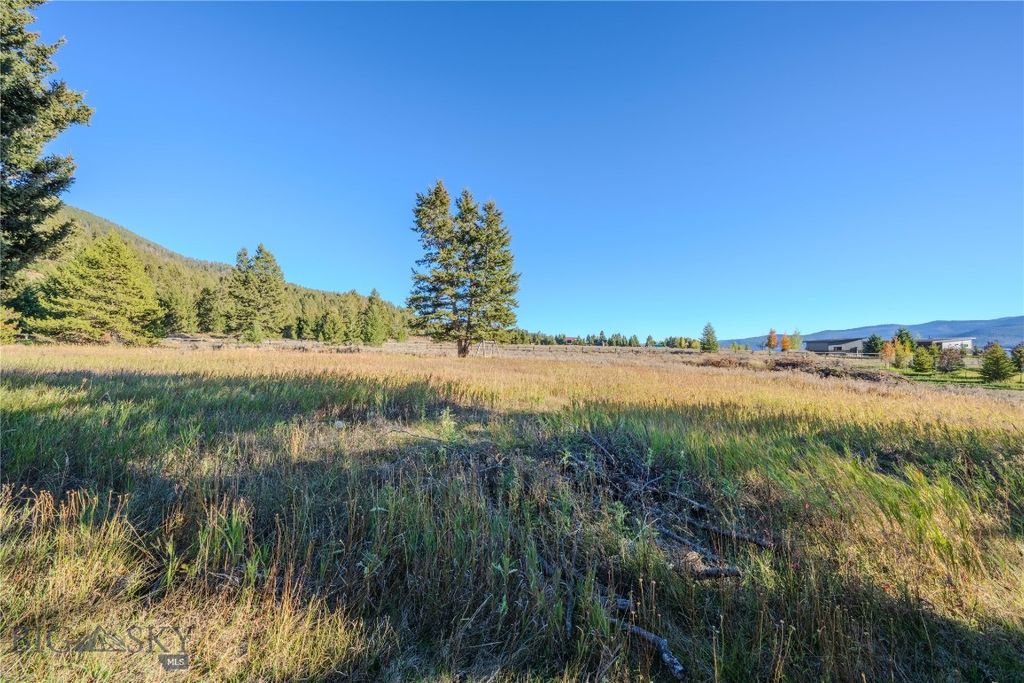 170 Loop Lane, West Yellowstone, MT 59758 photo 44