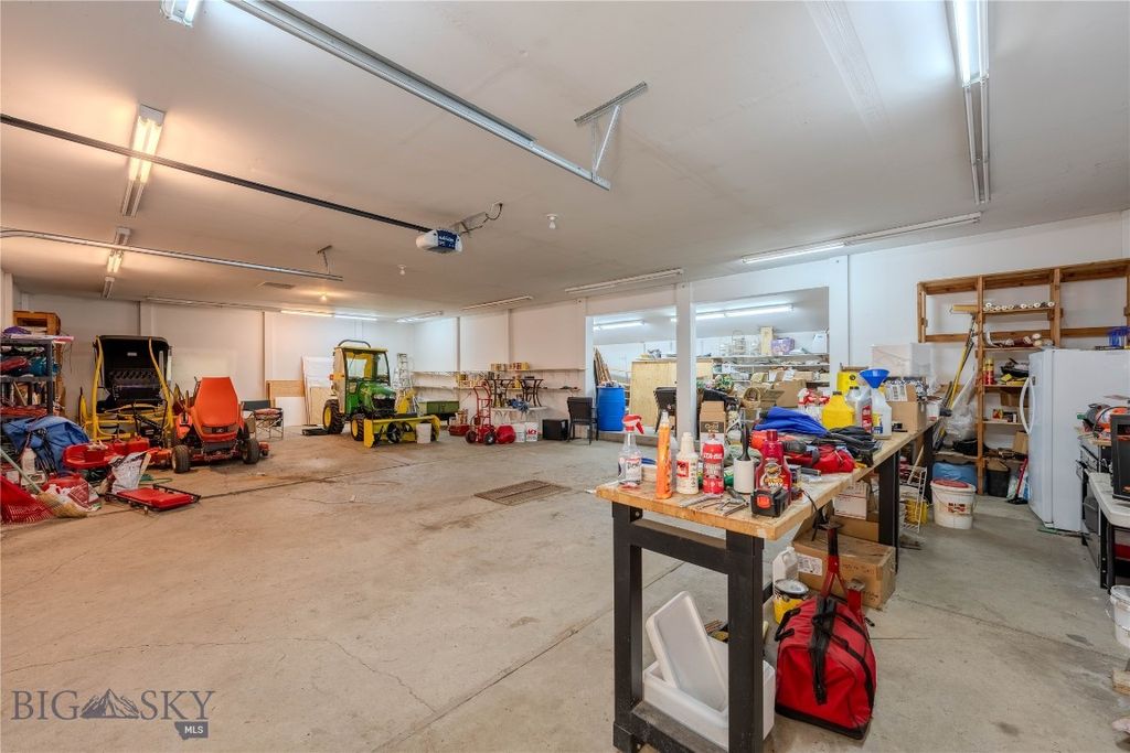 170 Loop Lane, West Yellowstone, MT 59758 photo 48