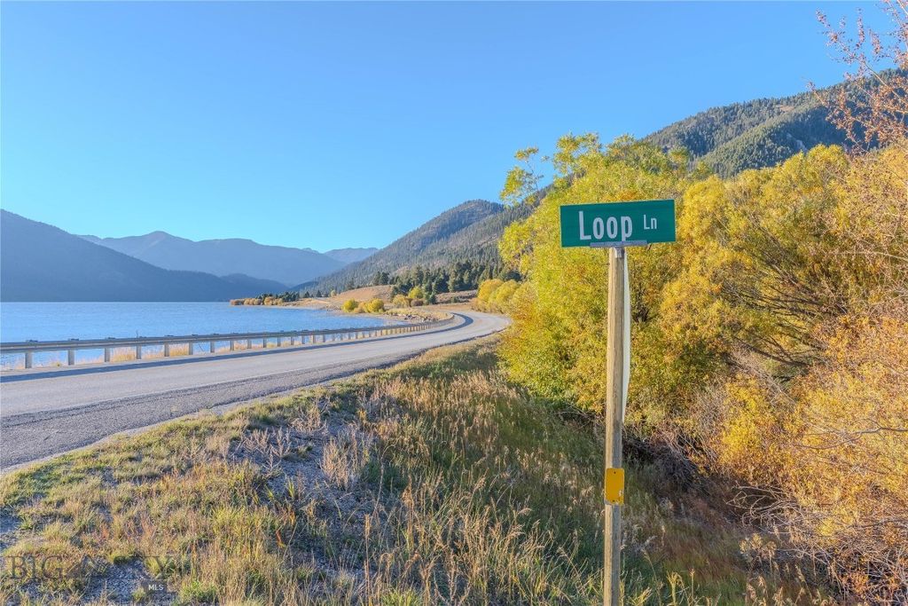 170 Loop Lane, West Yellowstone, MT 59758 photo 50