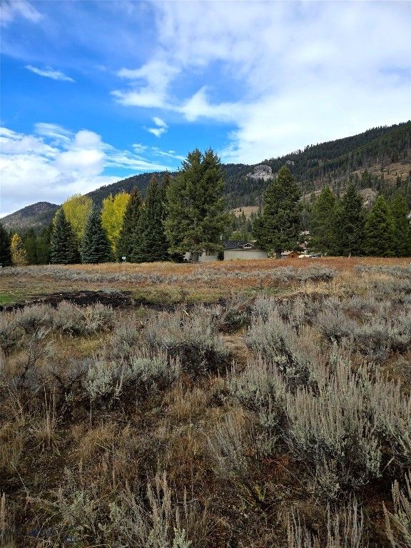 170 Loop Lane, West Yellowstone, MT 59758 photo 51