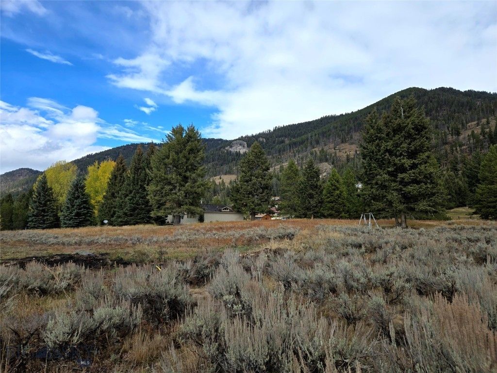 170 Loop Lane, West Yellowstone, MT 59758 photo 52