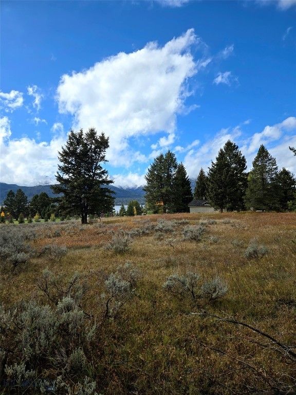 170 Loop Lane, West Yellowstone, MT 59758 photo 53