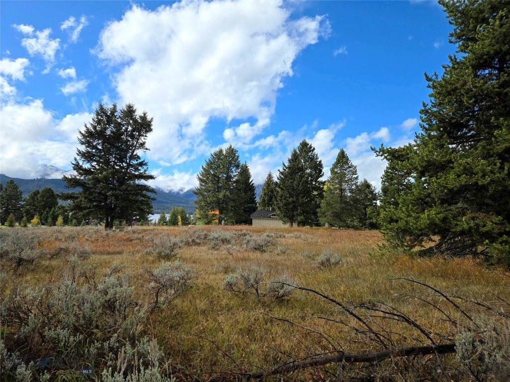 170 Loop Lane, West Yellowstone, MT 59758 photo 55