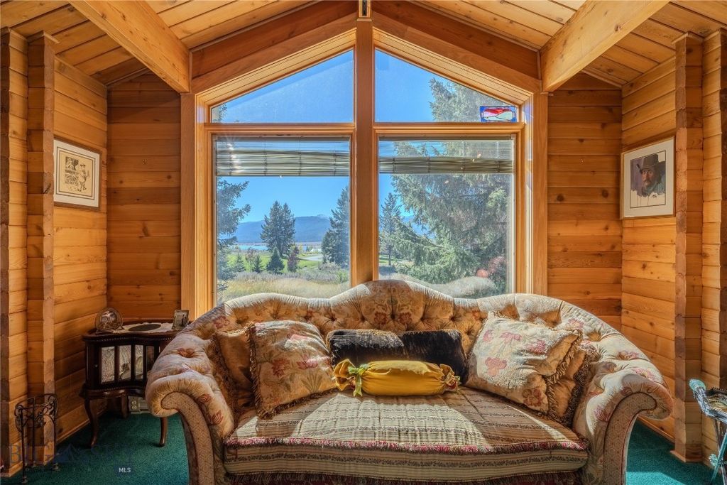 170 Loop Lane, West Yellowstone, MT 59758 photo 8