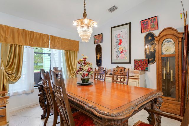 13362 La Mirada Circle, Wellington, FL 33414