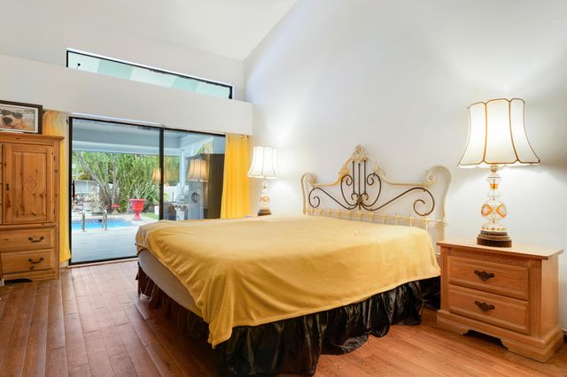 13362 La Mirada Circle, Wellington, FL 33414