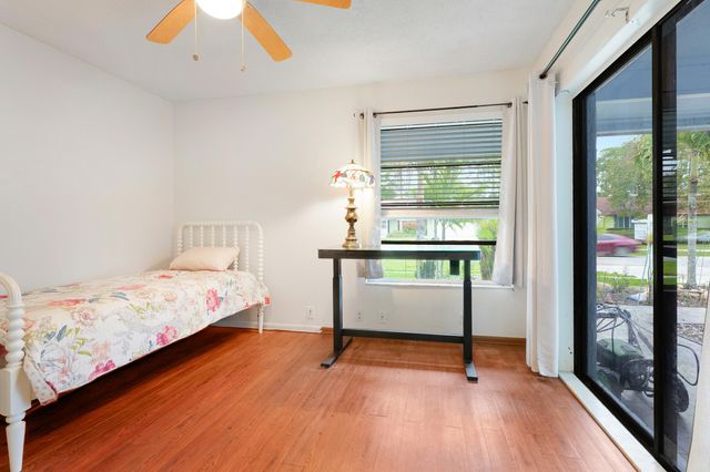 13362 La Mirada Circle, Wellington, FL 33414