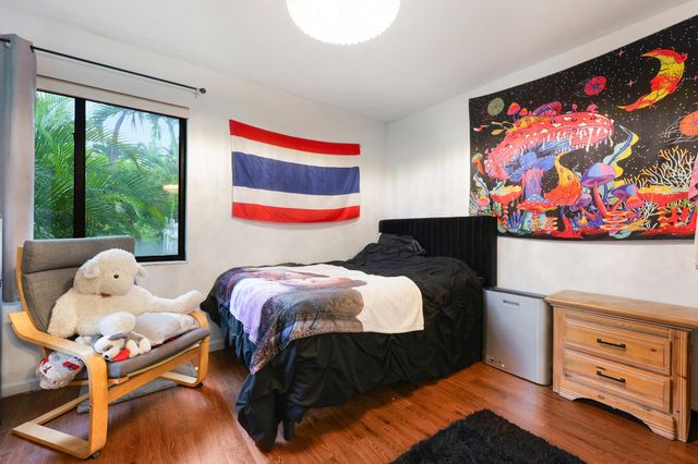 13362 La Mirada Circle, Wellington, FL 33414