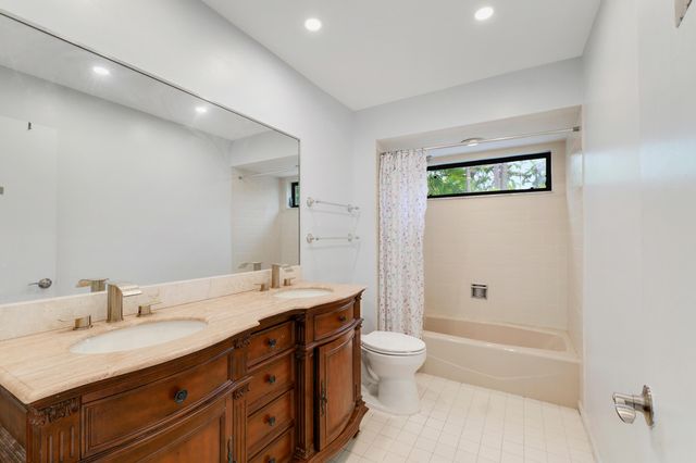 13362 La Mirada Circle, Wellington, FL 33414