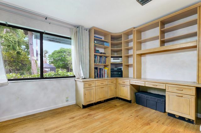 13362 La Mirada Circle, Wellington, FL 33414