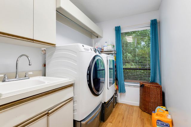 13362 La Mirada Circle, Wellington, FL 33414