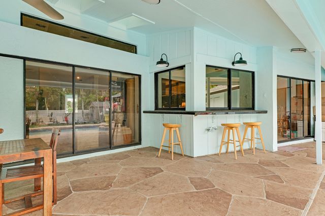 13362 La Mirada Circle, Wellington, FL 33414