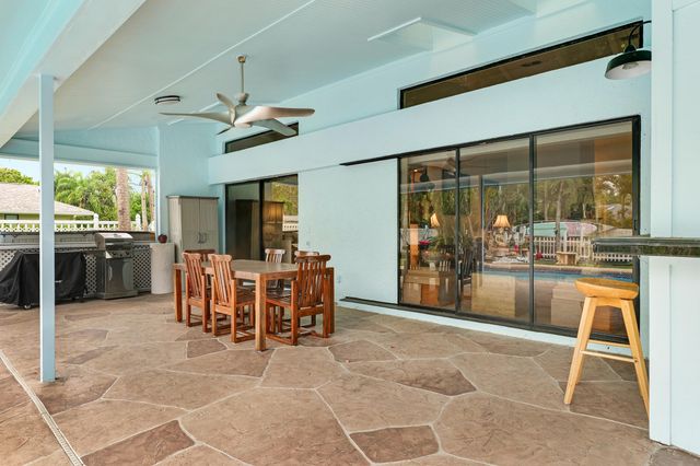 13362 La Mirada Circle, Wellington, FL 33414