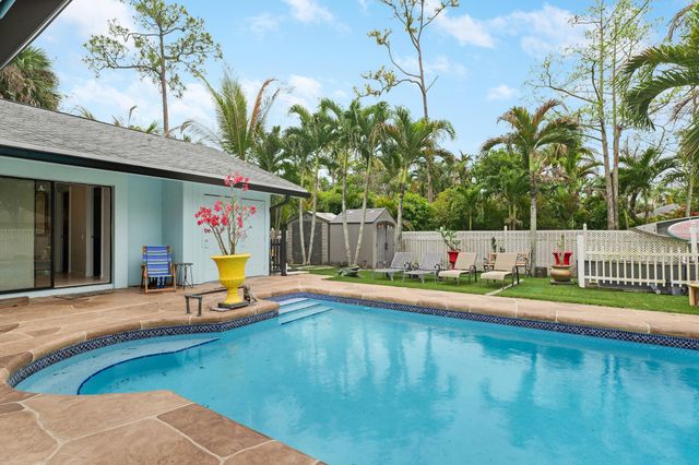 13362 La Mirada Circle, Wellington, FL 33414