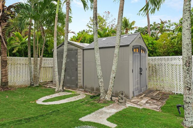 13362 La Mirada Circle, Wellington, FL 33414