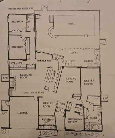 13362 La Mirada Circle, Wellington, FL 33414