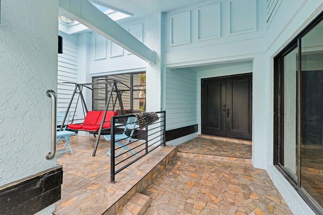 13362 La Mirada Circle, Wellington, FL 33414