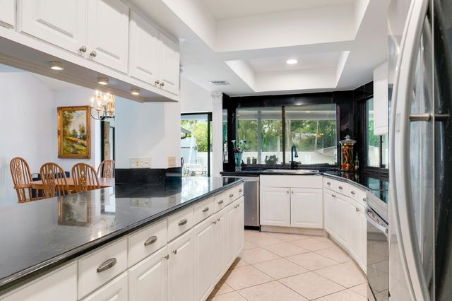 13362 La Mirada Circle, Wellington, FL 33414