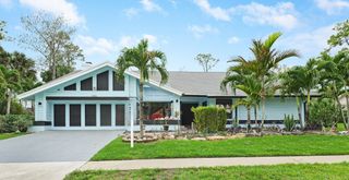 13362 La Mirada Circle, Wellington, FL 33414