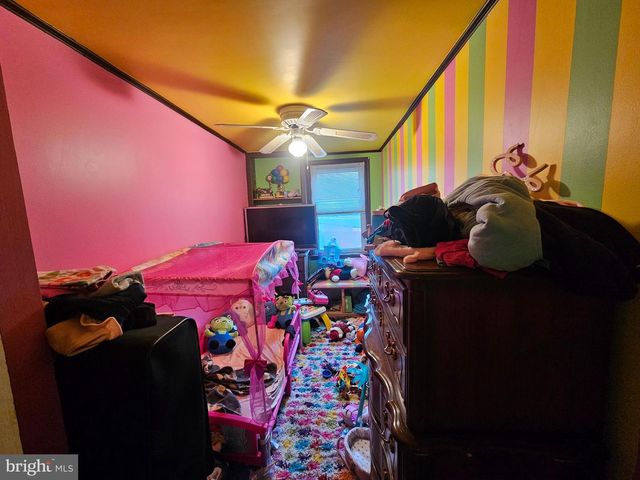 259 CAMBRIDGE RD, Clifton Heights, PA 19018