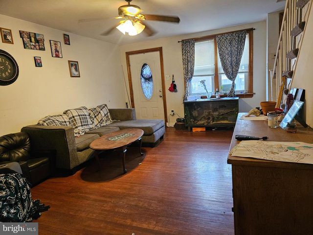 259 CAMBRIDGE RD, Clifton Heights, PA 19018