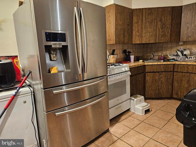 259 CAMBRIDGE RD, Clifton Heights, PA 19018