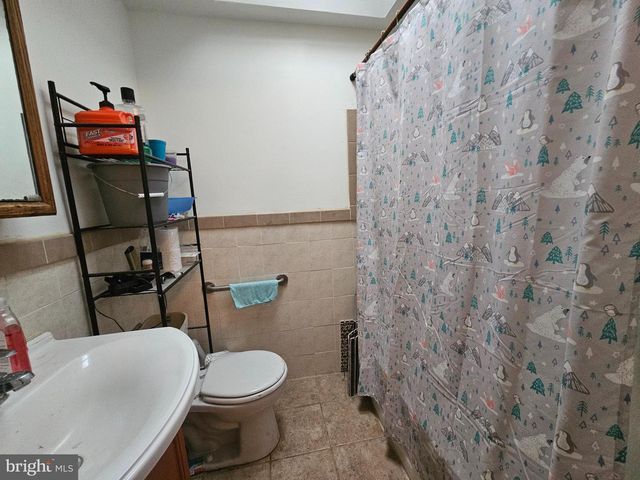 259 CAMBRIDGE RD, Clifton Heights, PA 19018