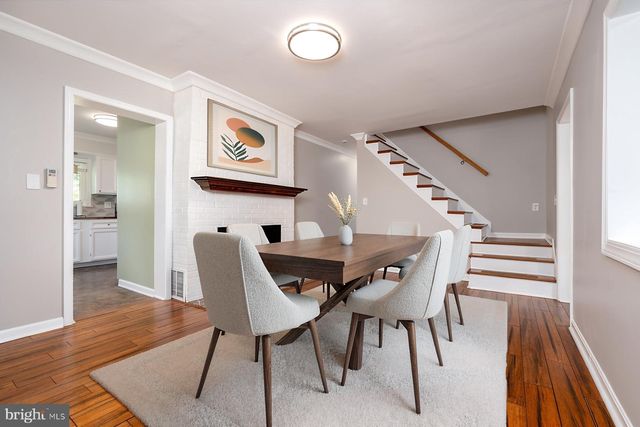 2033 SHORE DR, Edgewater, MD 21037