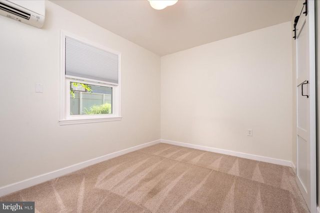 2033 SHORE DR, Edgewater, MD 21037