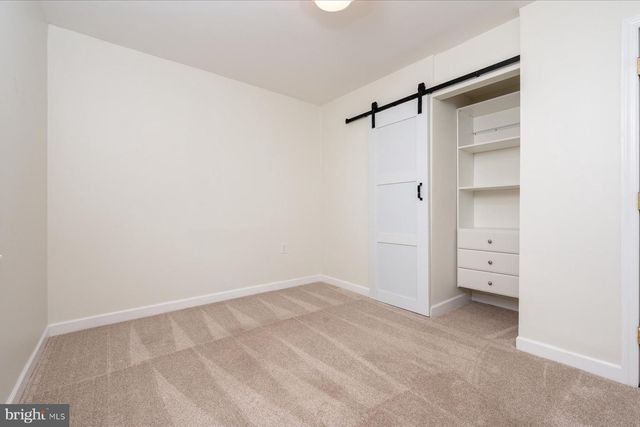 2033 SHORE DR, Edgewater, MD 21037