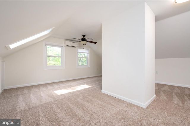 2033 SHORE DR, Edgewater, MD 21037