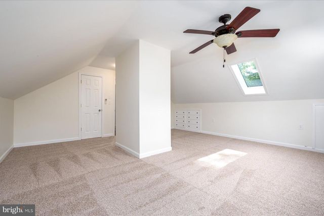 2033 SHORE DR, Edgewater, MD 21037