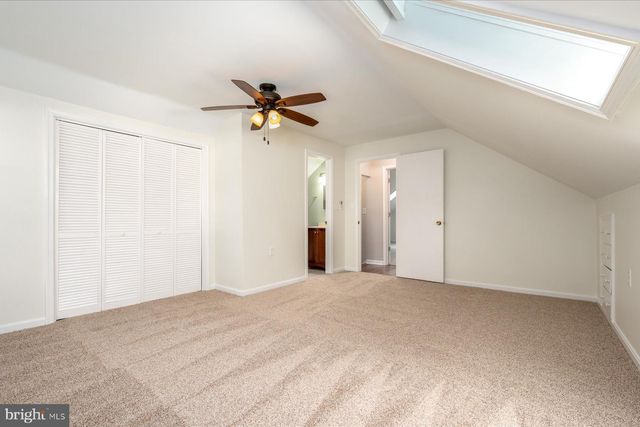 2033 SHORE DR, Edgewater, MD 21037