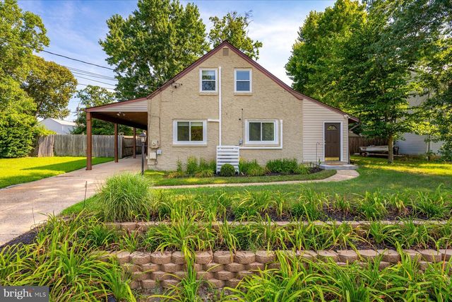 2033 SHORE DR, Edgewater, MD 21037
