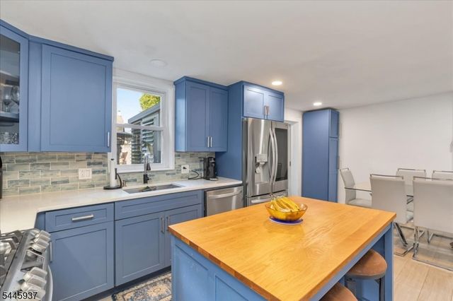 603 Lincoln Park, Cranford Twp., NJ 07016