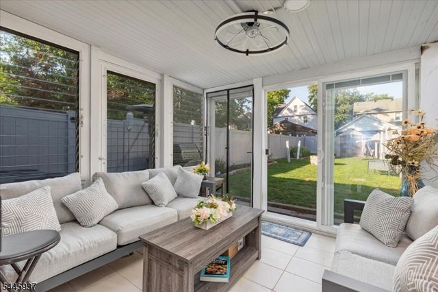603 Lincoln Park, Cranford Twp., NJ 07016