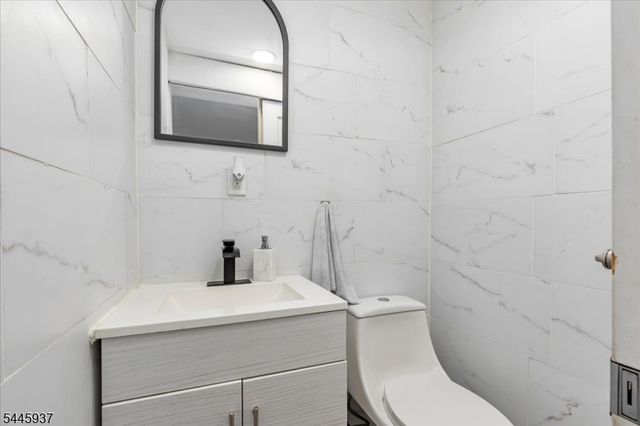 603 Lincoln Park, Cranford Twp., NJ 07016