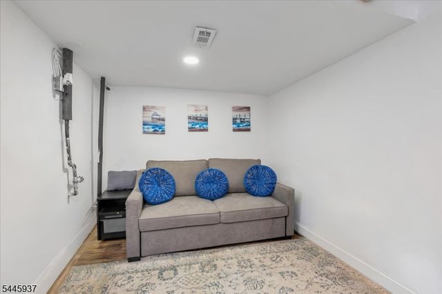 603 Lincoln Park, Cranford Twp., NJ 07016