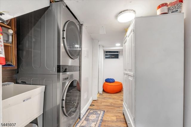 603 Lincoln Park, Cranford Twp., NJ 07016